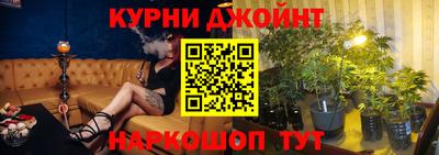 ECSTASY Тулун