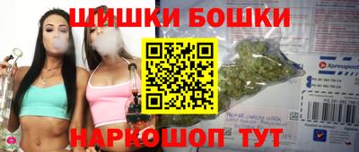ECSTASY Тулун