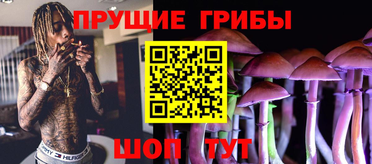 Галлюциногенные грибы мухоморы Асино